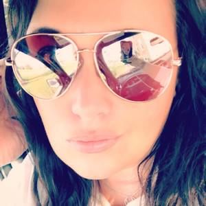 Meet your Posher, Dani